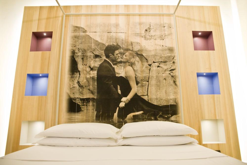 Hotel Corallo Rimini Esterno foto