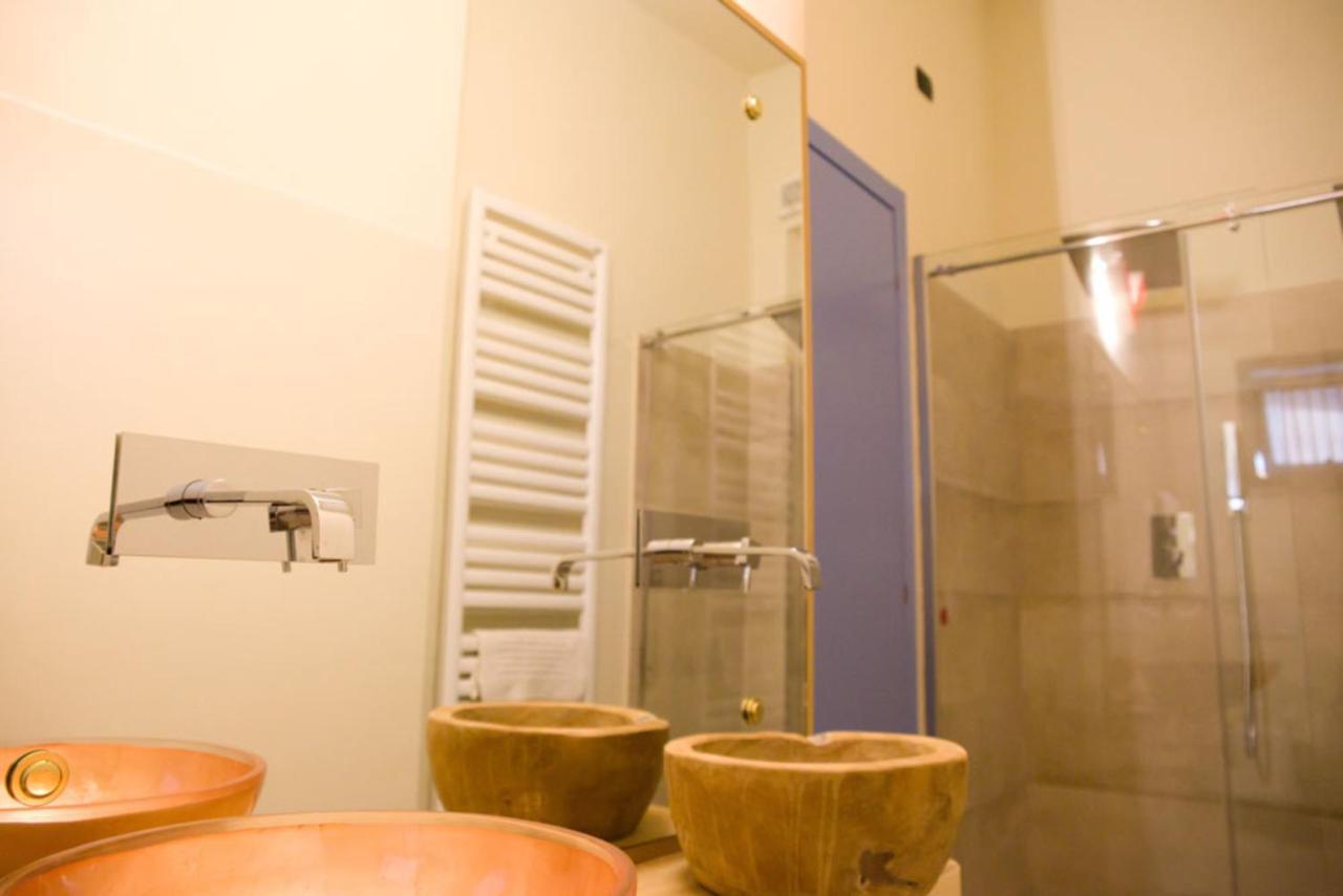 Hotel Corallo Rimini Esterno foto