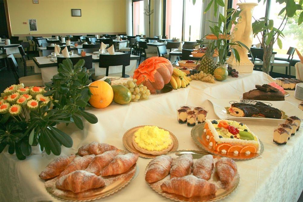 Hotel Corallo Rimini Esterno foto